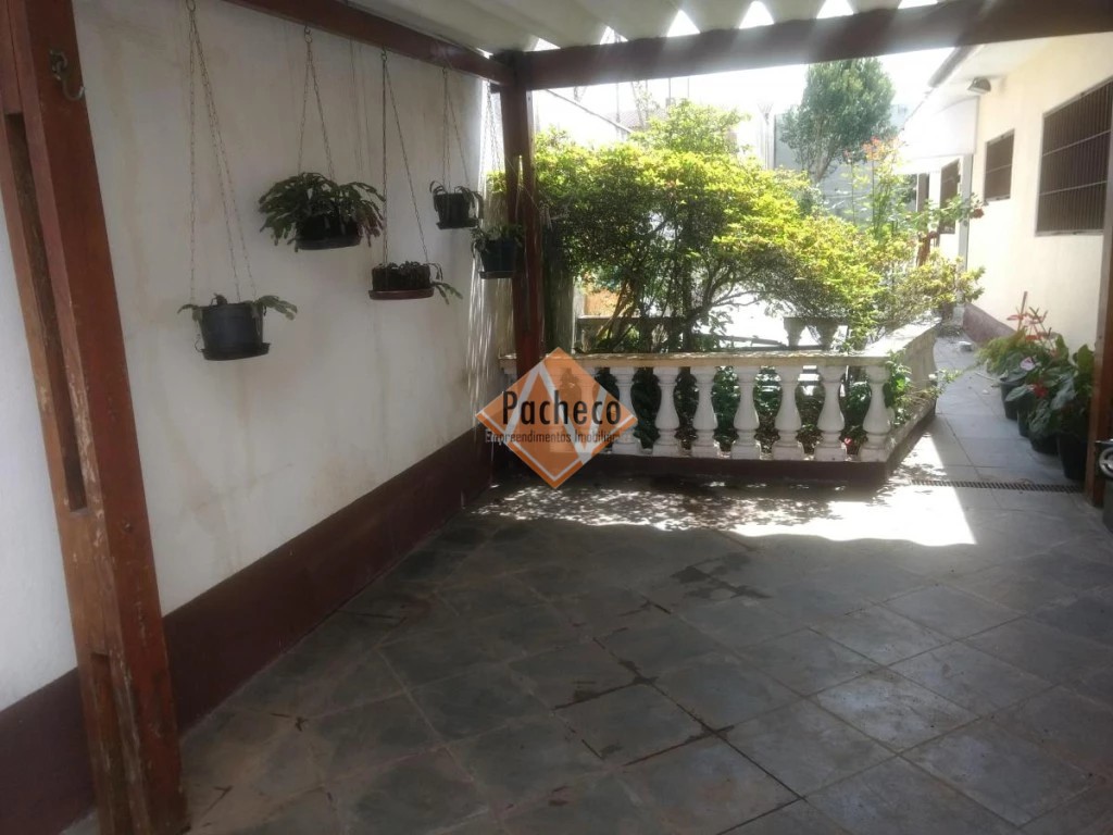Casa, 2 quartos, 225 m² - Foto 21