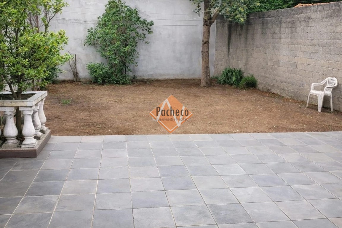 Casa, 2 quartos, 225 m² - Foto 22