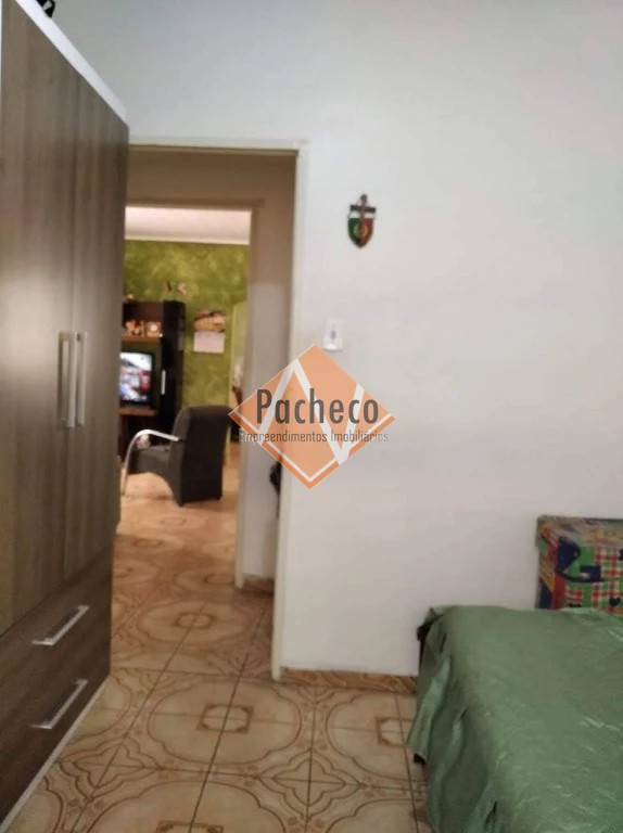 Casa à venda com 3 quartos, 121m² - Foto 16