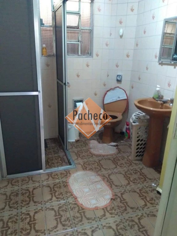 Casa à venda com 3 quartos, 121m² - Foto 19