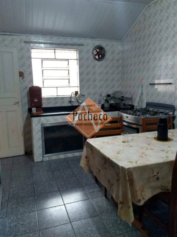 Casa à venda com 3 quartos, 121m² - Foto 20