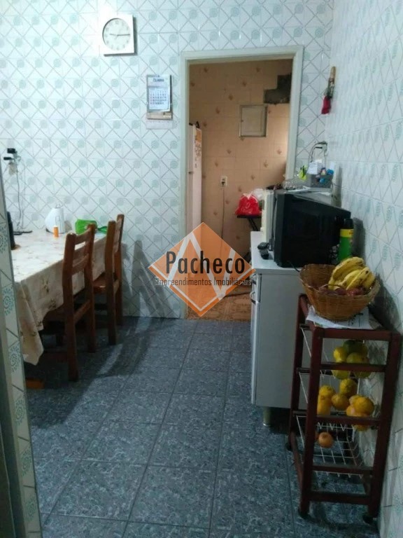 Casa à venda com 3 quartos, 121m² - Foto 21