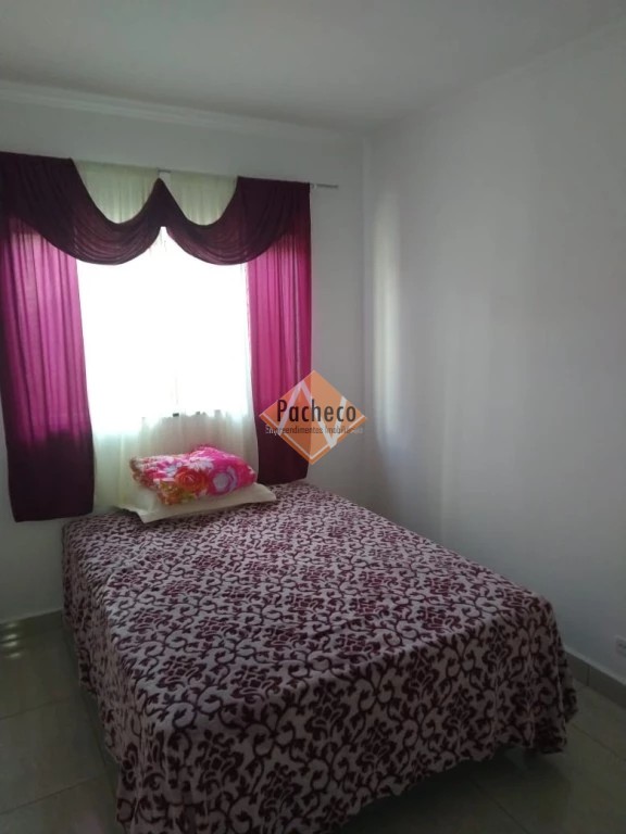 Sobrado, 3 quartos, 112 m² - Foto 2