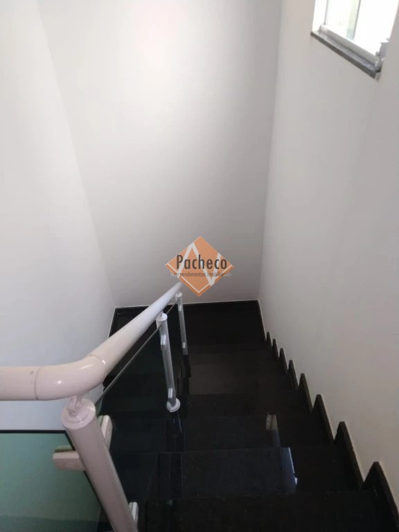 Sobrado, 3 quartos, 112 m² - Foto 8