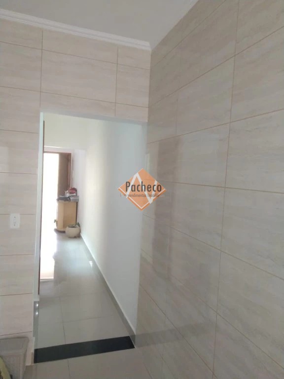 Sobrado, 3 quartos, 112 m² - Foto 10
