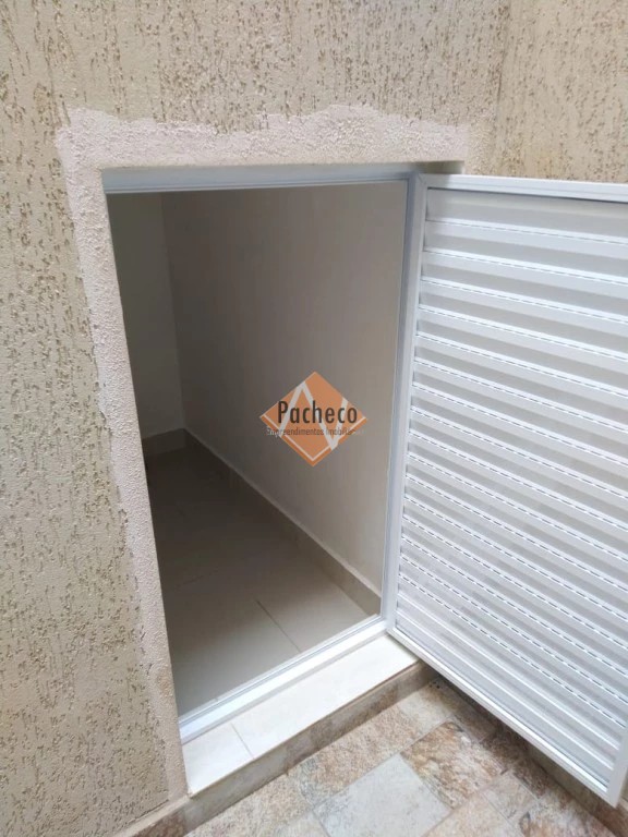 Sobrado, 3 quartos, 112 m² - Foto 15