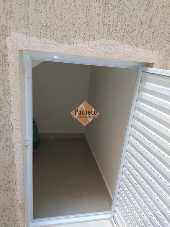 Sobrado, 3 quartos, 112 m² - Foto 16