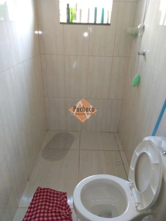 Sobrado, 3 quartos, 112 m² - Foto 18