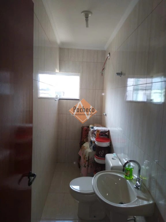 Sobrado, 3 quartos, 112 m² - Foto 19