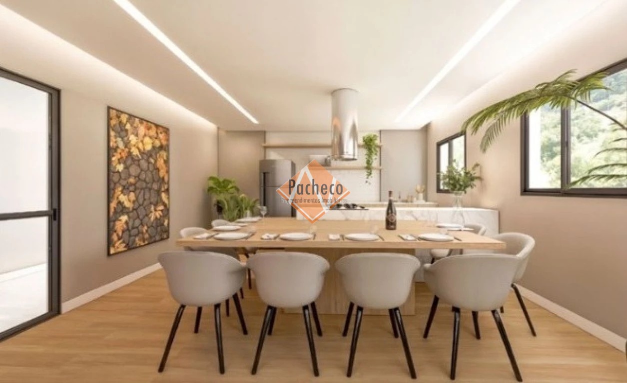 Apartamento, 2 quartos, 42 m² - Foto 15