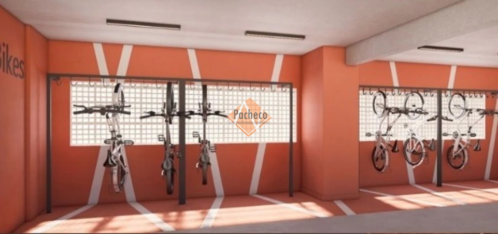 Apartamento, 2 quartos, 42 m² - Foto 17