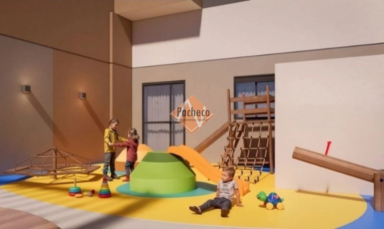 Apartamento, 2 quartos, 42 m² - Foto 18