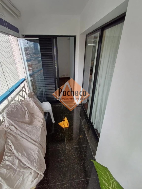 Apartamento à venda e aluguel com 4 quartos, 151m² - Foto 7