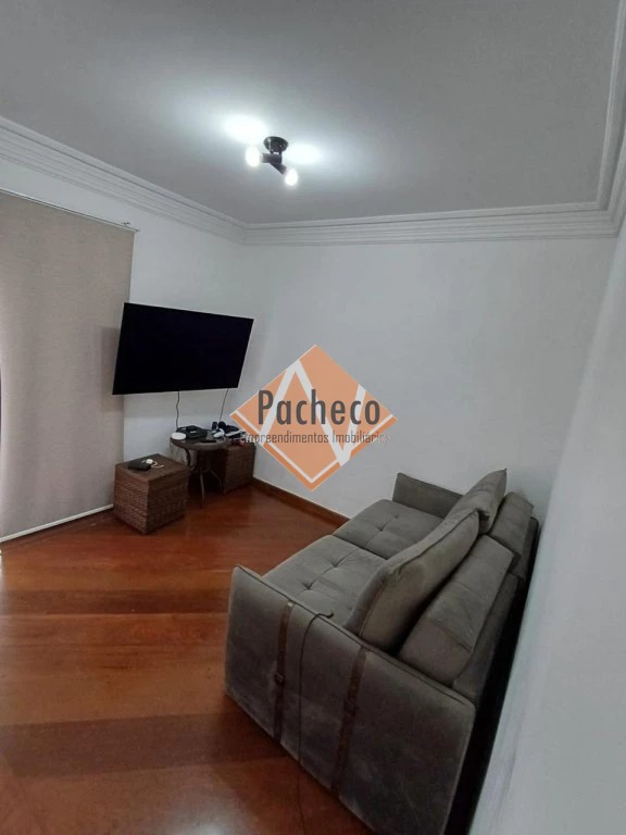 Apartamento à venda e aluguel com 4 quartos, 151m² - Foto 10