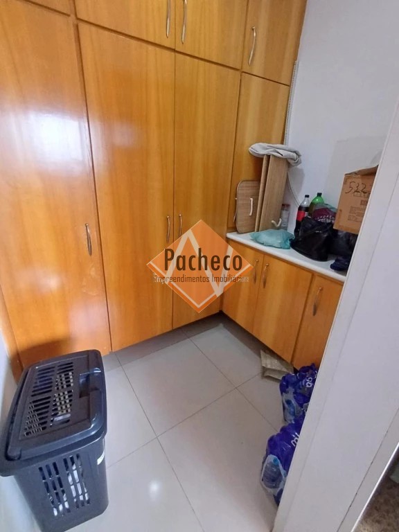 Apartamento à venda e aluguel com 4 quartos, 151m² - Foto 13