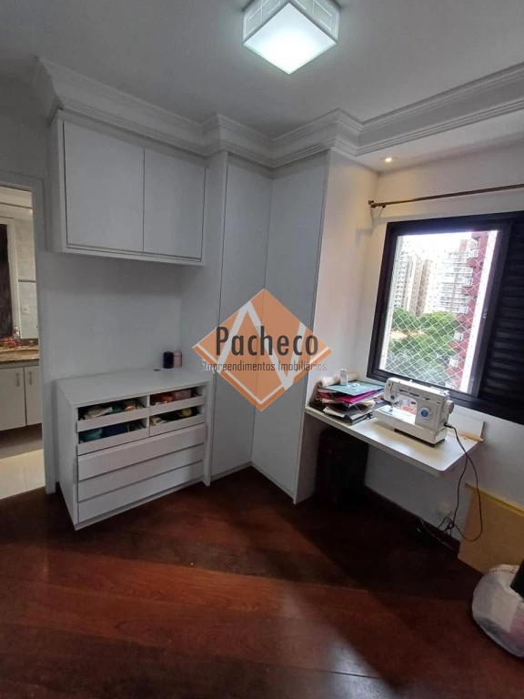 Apartamento à venda e aluguel com 4 quartos, 151m² - Foto 14