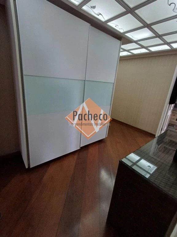 Apartamento à venda e aluguel com 4 quartos, 151m² - Foto 15