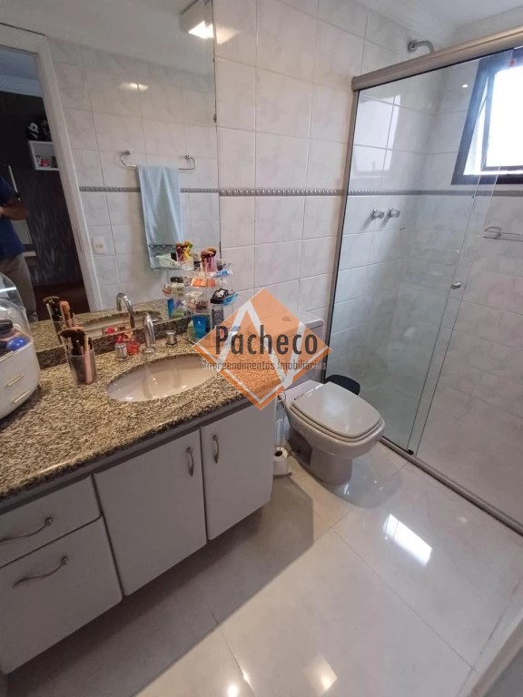 Apartamento à venda e aluguel com 4 quartos, 151m² - Foto 16