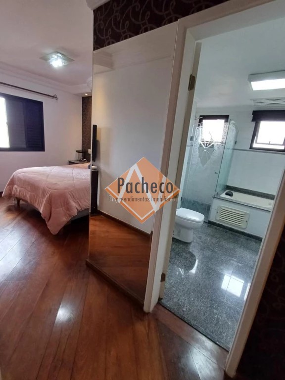 Apartamento à venda e aluguel com 4 quartos, 151m² - Foto 17