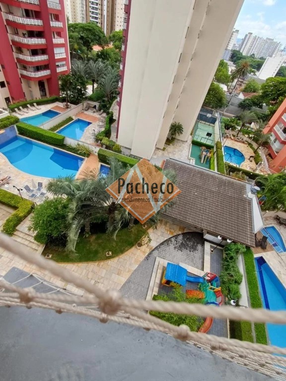 Apartamento à venda e aluguel com 4 quartos, 151m² - Foto 18