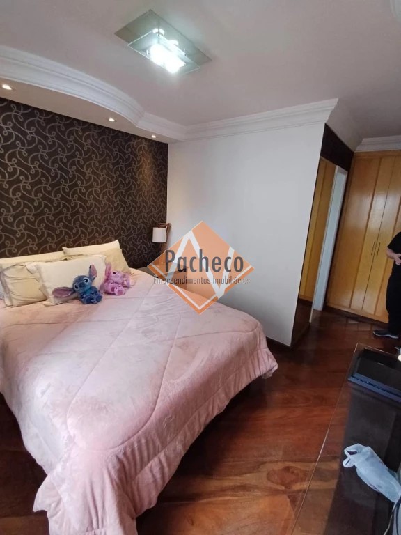 Apartamento à venda e aluguel com 4 quartos, 151m² - Foto 19