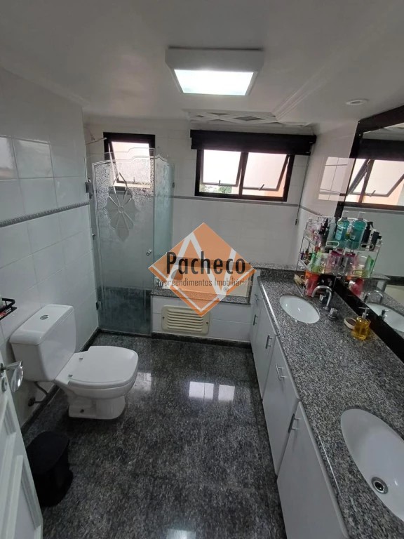 Apartamento à venda e aluguel com 4 quartos, 151m² - Foto 20