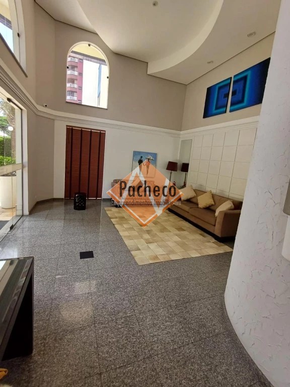 Apartamento à venda e aluguel com 4 quartos, 151m² - Foto 23