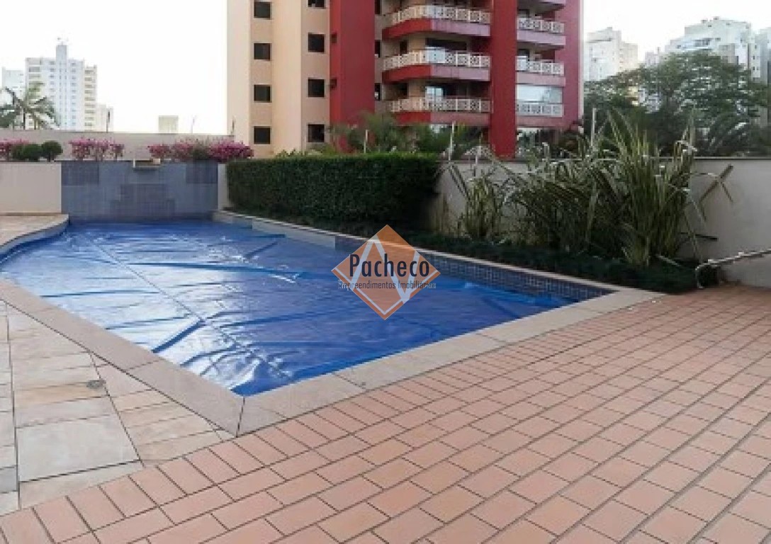 Apartamento à venda e aluguel com 4 quartos, 151m² - Foto 28