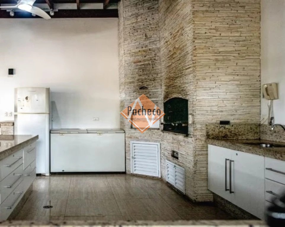 Apartamento à venda e aluguel com 4 quartos, 151m² - Foto 29