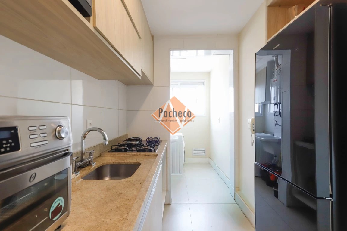 Cobertura, 2 quartos, 134 m² - Foto 8