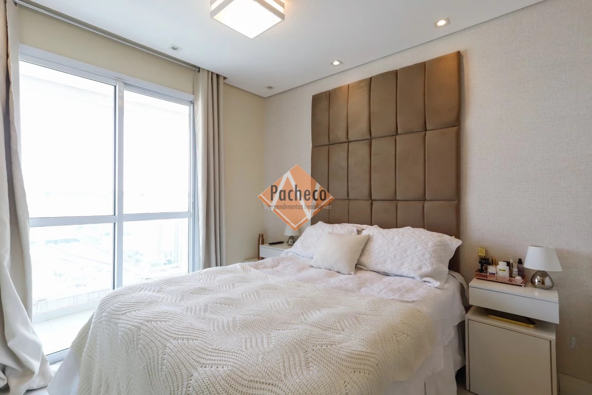 Cobertura, 2 quartos, 134 m² - Foto 12
