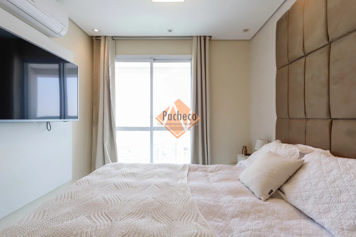 Cobertura, 2 quartos, 134 m² - Foto 13