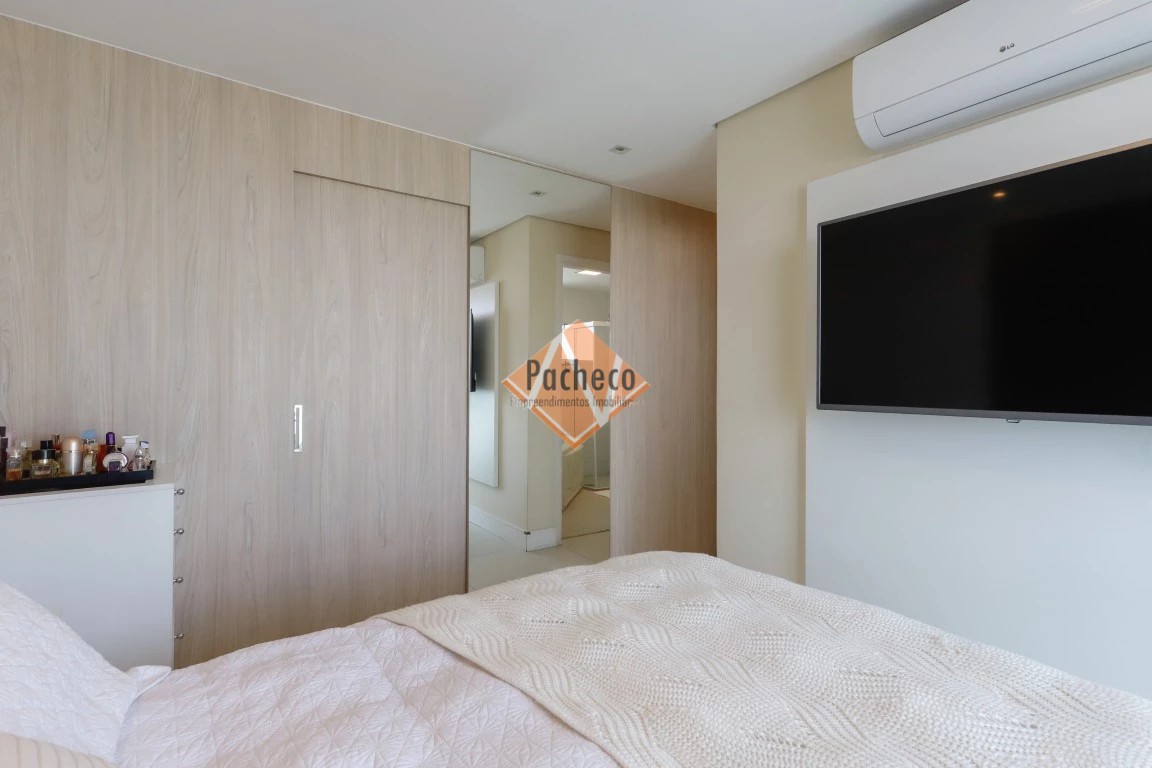 Cobertura, 2 quartos, 134 m² - Foto 14
