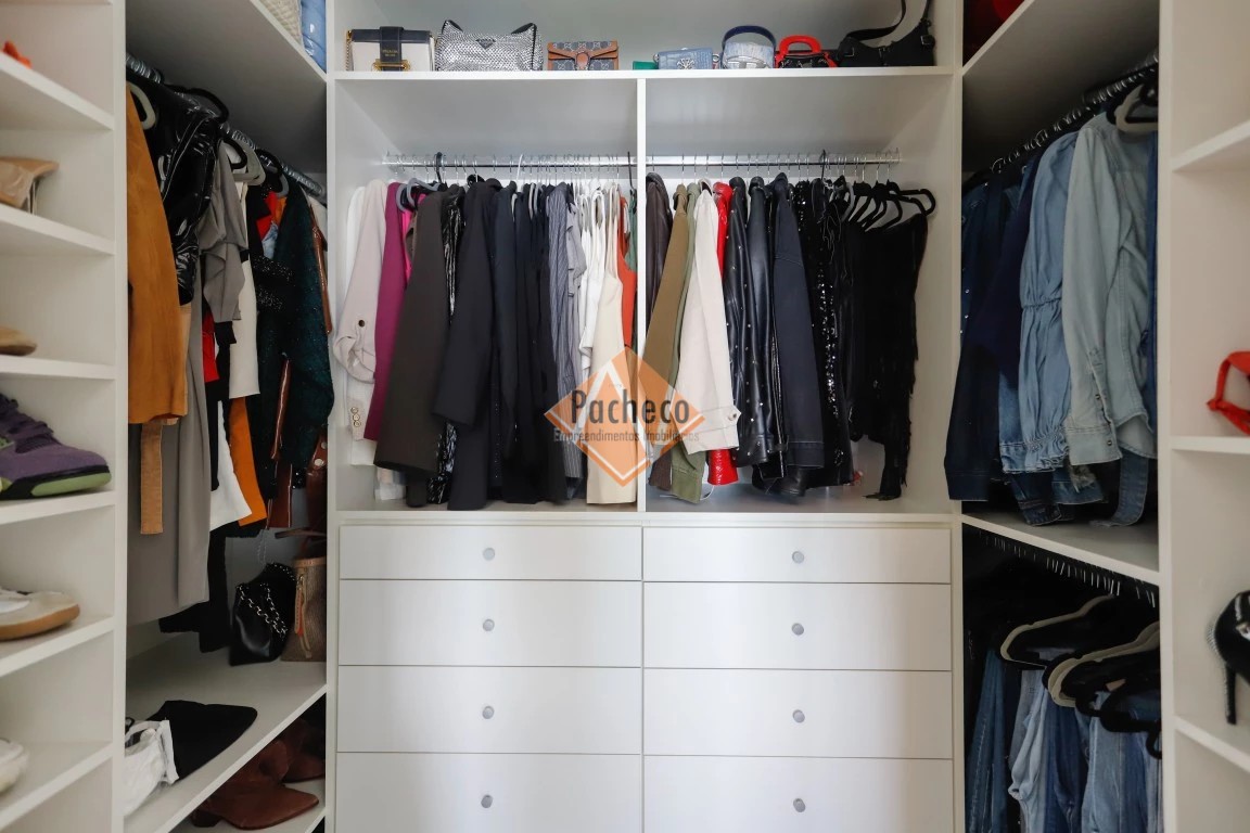 Cobertura, 2 quartos, 134 m² - Foto 15