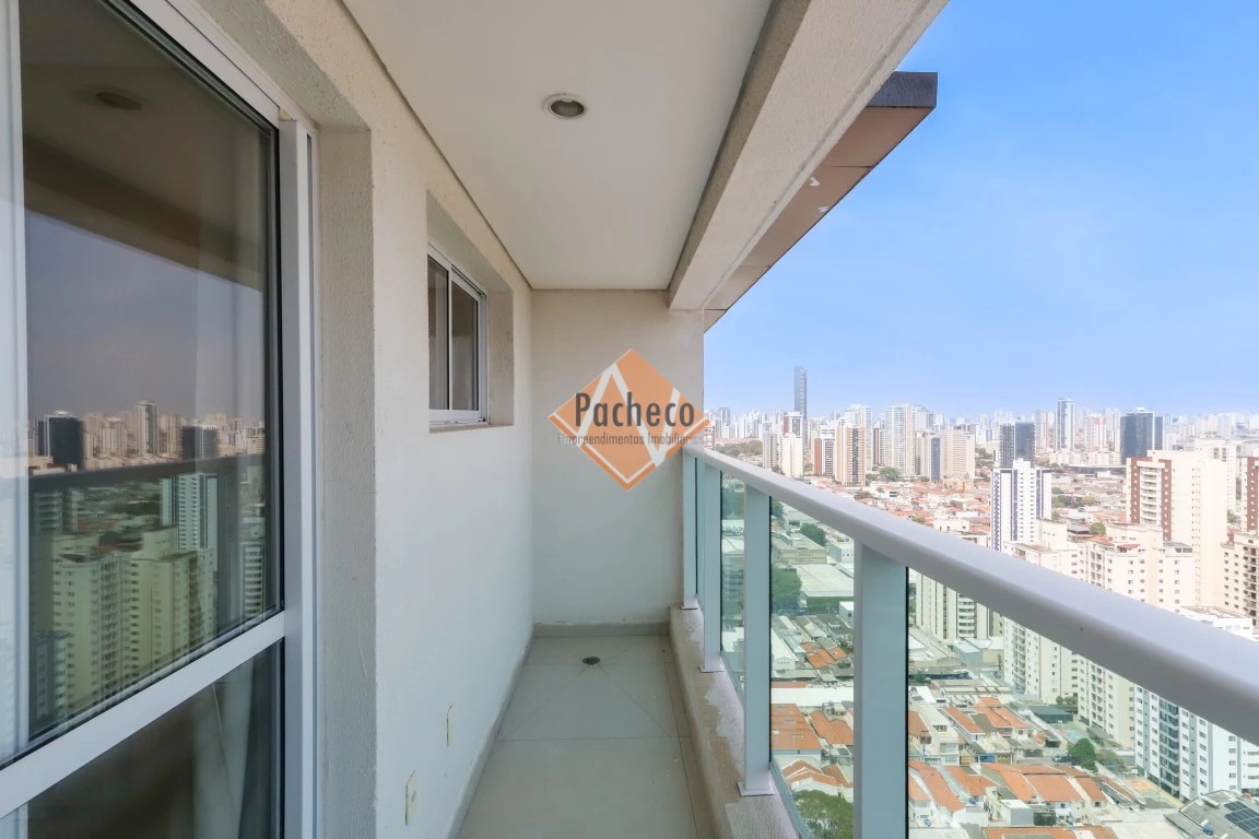 Cobertura, 2 quartos, 134 m² - Foto 16