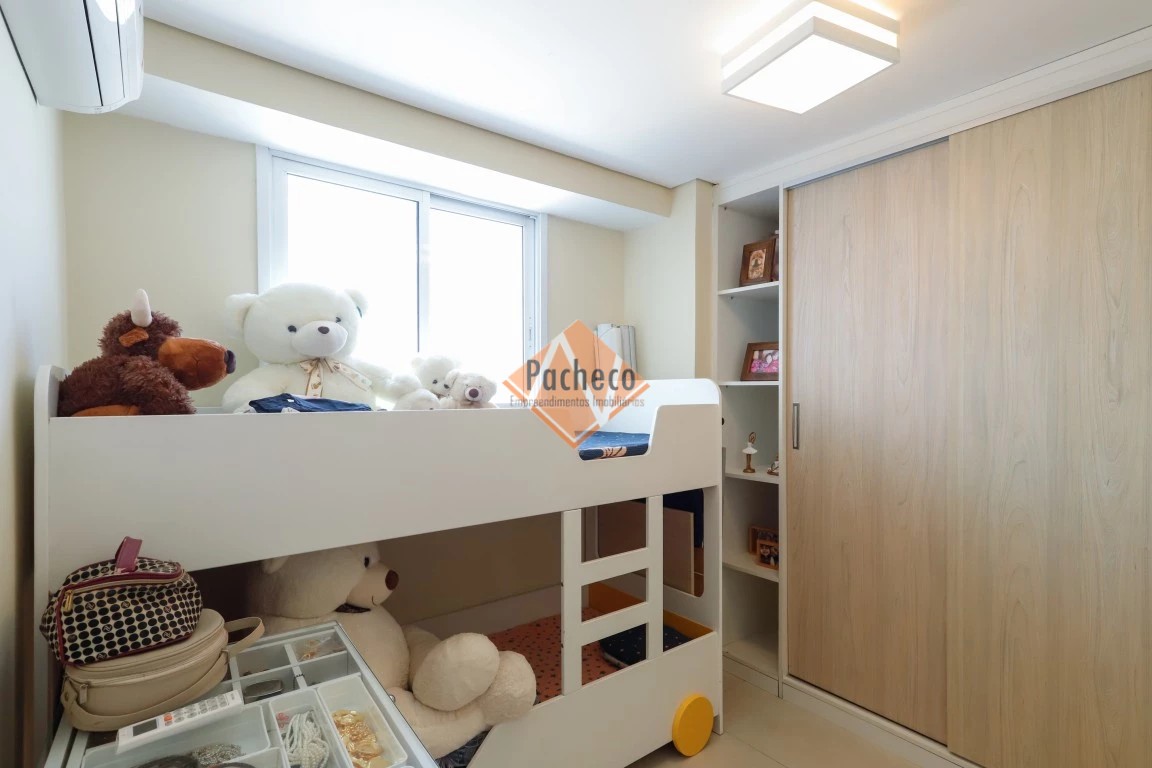 Cobertura, 2 quartos, 134 m² - Foto 17