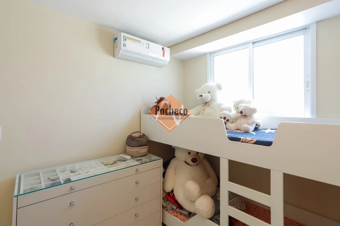Cobertura, 2 quartos, 134 m² - Foto 18