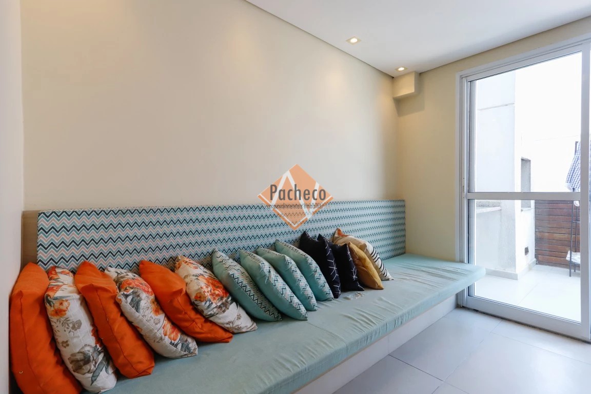 Cobertura, 2 quartos, 134 m² - Foto 20