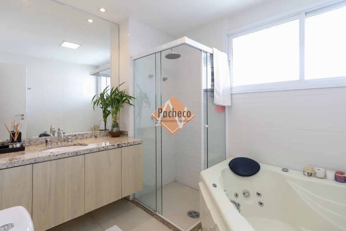 Cobertura, 2 quartos, 134 m² - Foto 23