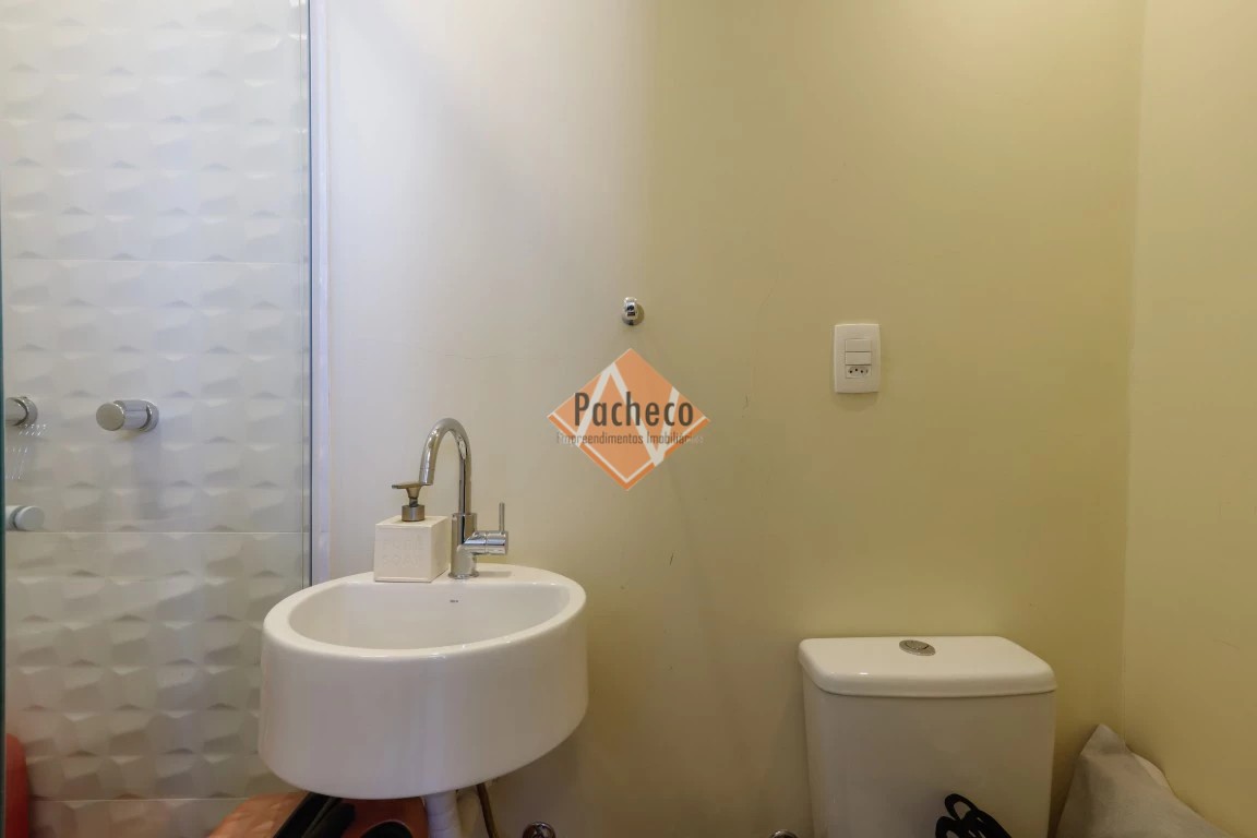 Cobertura, 2 quartos, 134 m² - Foto 25