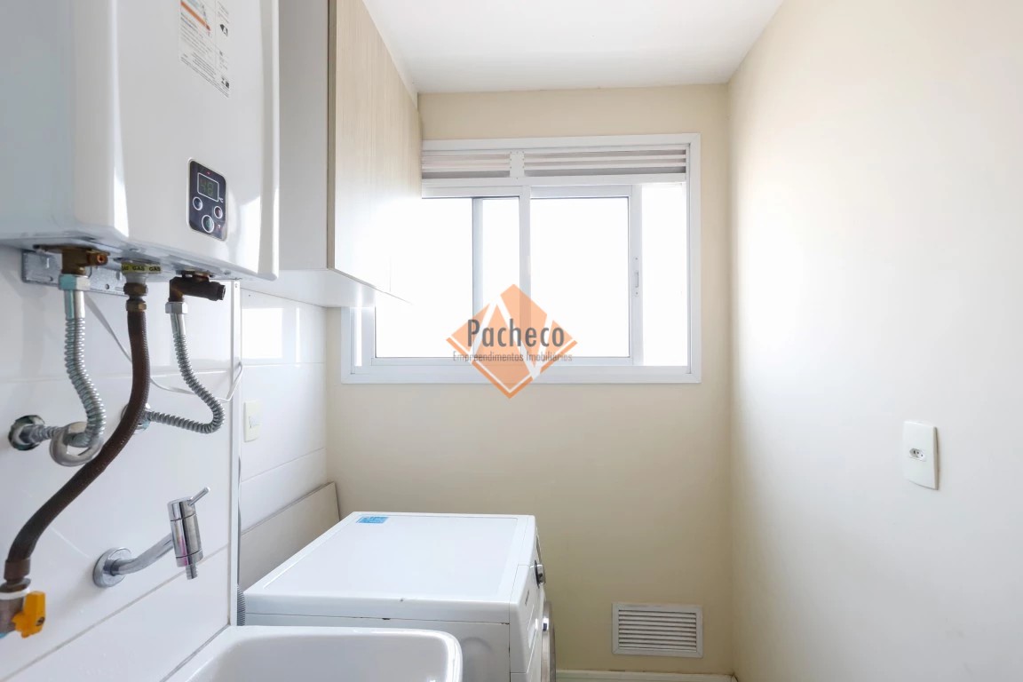 Cobertura, 2 quartos, 134 m² - Foto 29