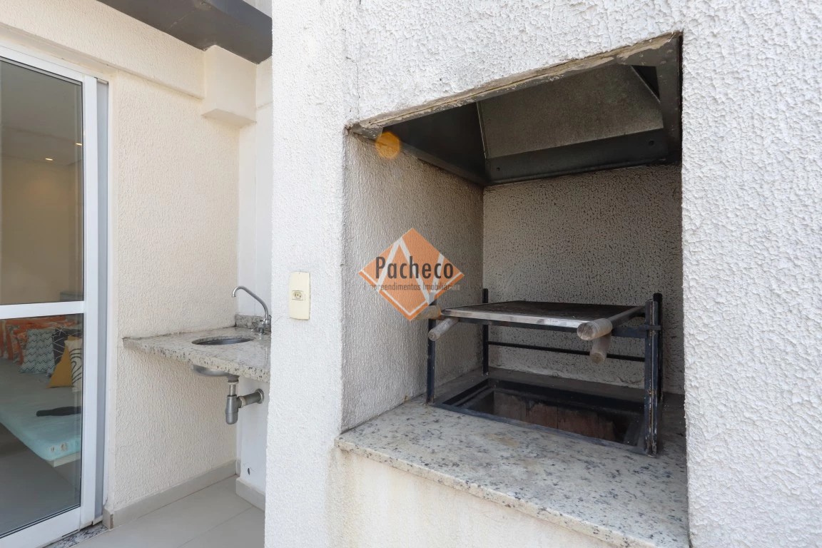 Cobertura, 2 quartos, 134 m² - Foto 33