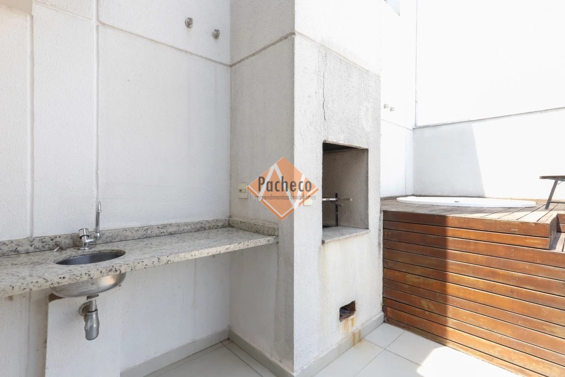 Cobertura, 2 quartos, 134 m² - Foto 34