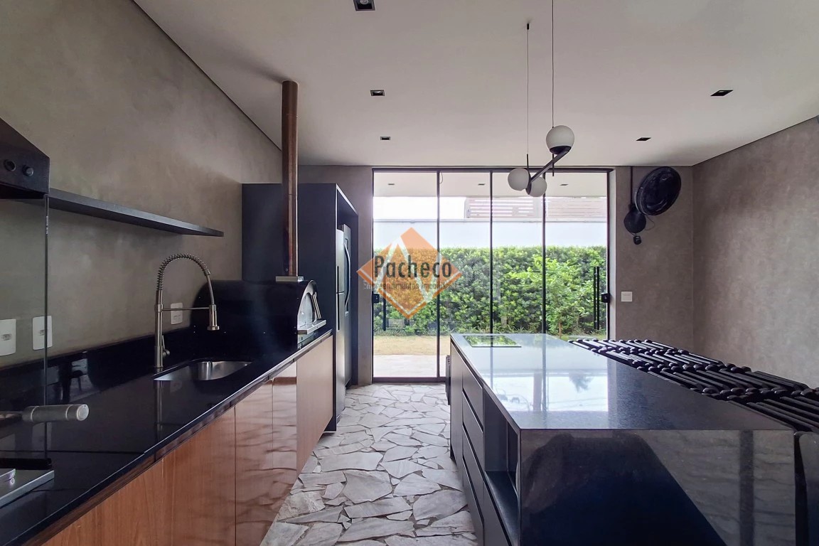 Cobertura, 2 quartos, 134 m² - Foto 35