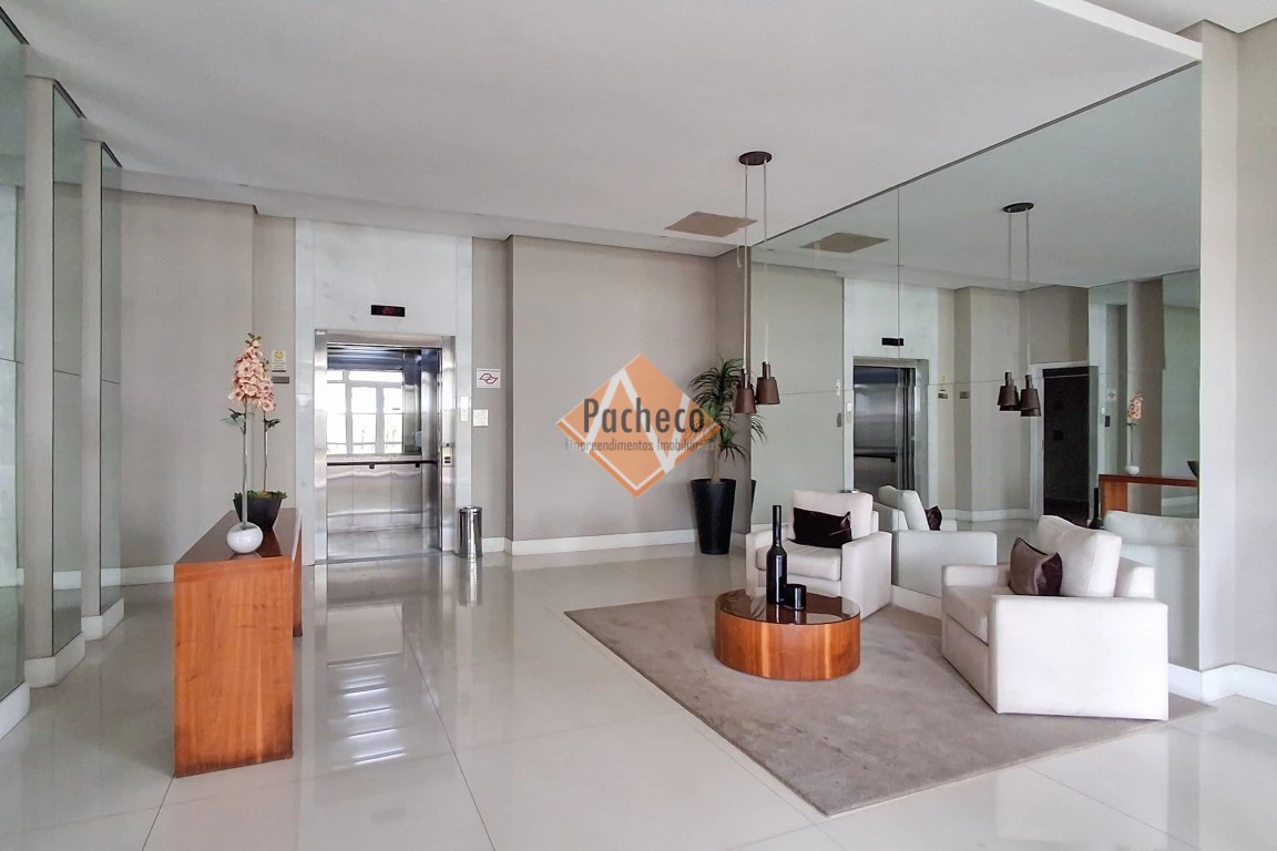 Cobertura, 2 quartos, 134 m² - Foto 36