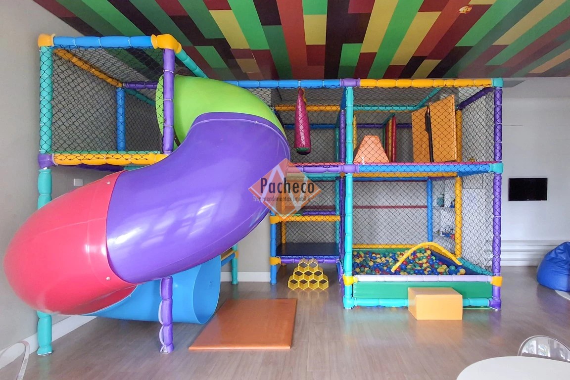 Cobertura, 2 quartos, 134 m² - Foto 37