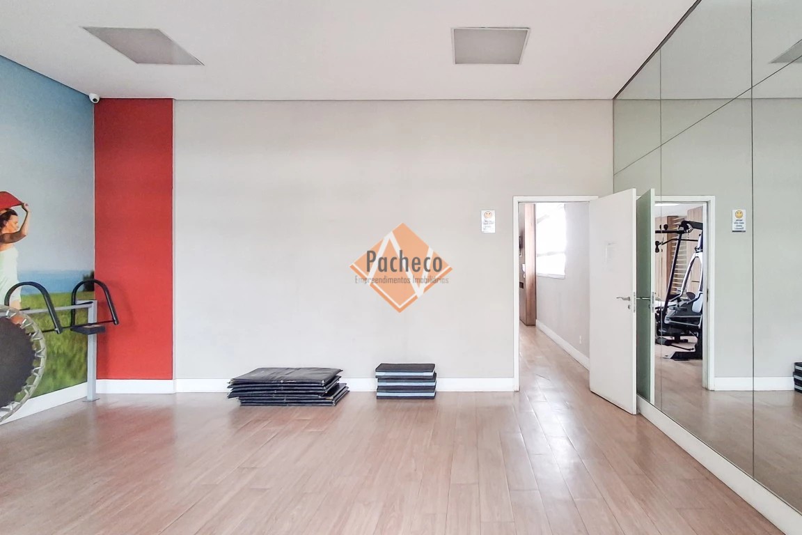 Cobertura, 2 quartos, 134 m² - Foto 38
