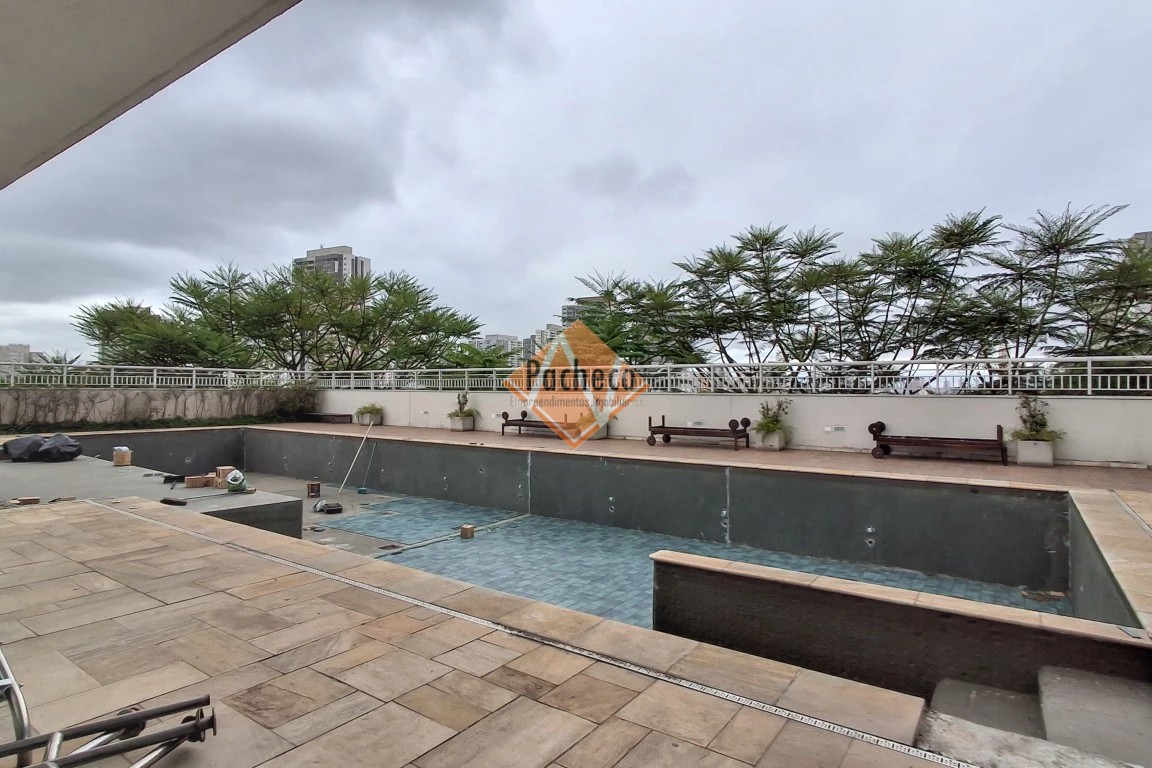 Cobertura, 2 quartos, 134 m² - Foto 40