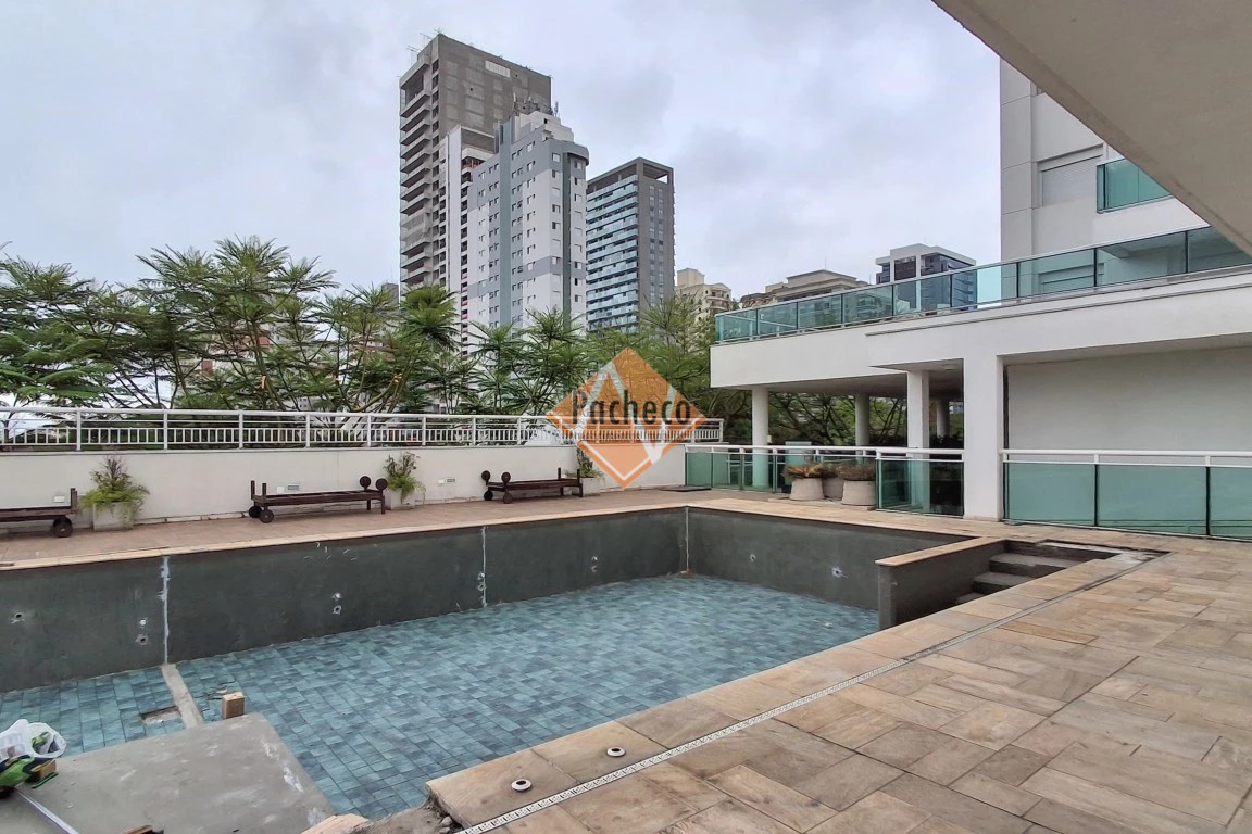 Cobertura, 2 quartos, 134 m² - Foto 41