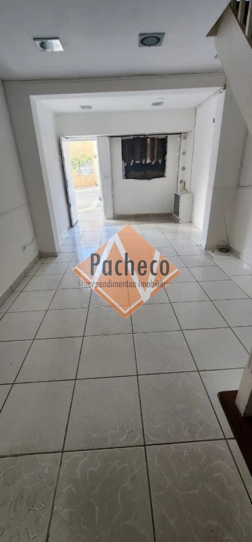 Loja-Salão para alugar com 2 quartos, 80m² - Foto 1